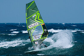G3 RAFASOULART 01442