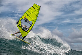 M3 FishBowlDiaries Z8D2096