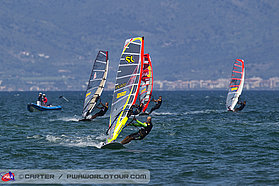 CB13 sl Micah Buzianis Micah Buzianis