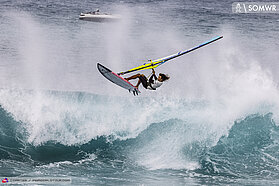 Bernd Roediger action