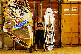 F09 ls Leo Ray Leo Ray