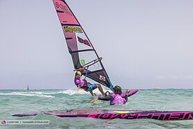 Single elimination action 0385