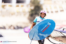 Sarah Quita Offringa 1349