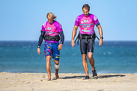 B72 windsurfmore 00936