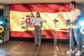 Opening ceremony 00865