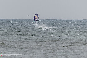 ITA261 01053 copy