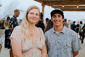 G1316 RAFASOULART 01938