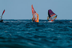 GER7 RAFASOULART 00477