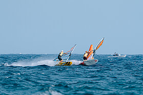 ITA160 RAFASOULART 00431