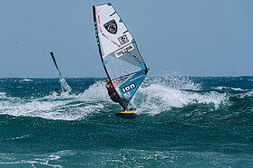 E2 RAFASOULART 01662