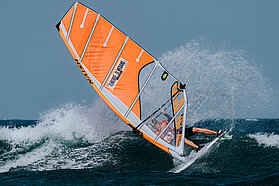 G21 RAFASOULART 01156