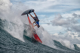 J27 FishBowlDiaries Z8D3394