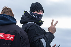 MISC 00575