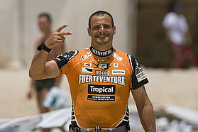 F08 ls Patrik Diethelm Patrik Diethelm