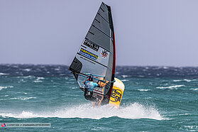 X Windy Fuerteventura 1059