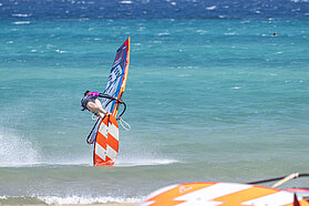 H108 windsurfmore 00898