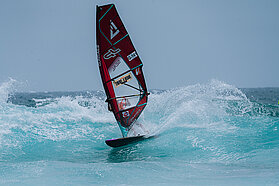 G141 RAFASOULART 01625