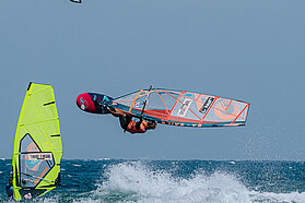 J7 RAFASOULART 01065