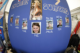 au08 fs snow white Snow white