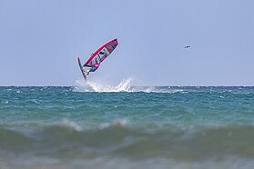 B16 windsurfmore 00816