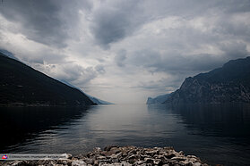 Lake Garda 1