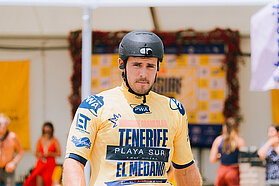 GER7 RAFASOULART 01761