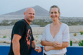 H69 RAFASOULART 01951