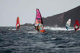 GER7 RAFASOULART 00372