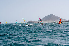 ITA160 RAFASOULART 00393
