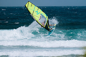 CNI24 RAFASOULART 01688