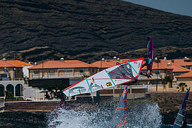 F41 RAFASOULART 00696