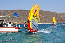 Sarah Quita Offringa