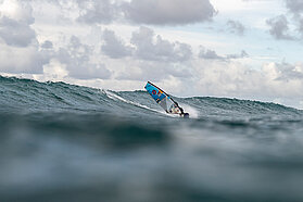 E11 FishBowlDiaries Z8D3672