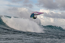 E334 FishBowlDiaries Z8D3491