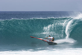 CV08 wv Levi Siver Levi Siver