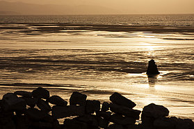 F08 ls Sotevento Sotevento