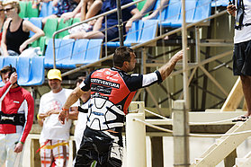 Angulo lest of some steam