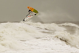 KM11 wv Aleix Sanllehy Aleix Sanllehy