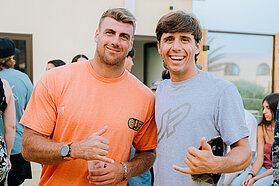 E959 RAFASOULART 01920