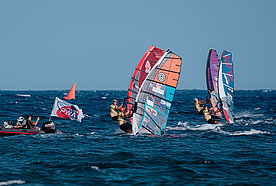 ITA160 RAFASOULART 00125