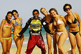 F09 ls Its Tonky time! Its Tonky time!