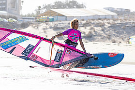 Y1Freestyle23JulyLOW I3A1069