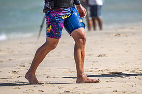 B16 windsurfmore 00753