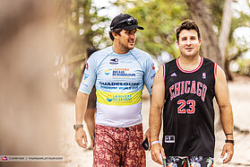 Pierre Mortefon 01070