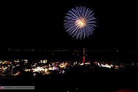 Fireworks 0268