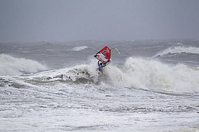 KM11 wv Bruch frontside Bruch frontside