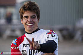 N13 ls Antoinne Albert Antoinne Albert