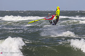 Dieter Van Der Eyken