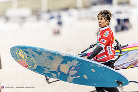 JPN7 01135 copy