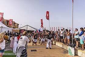 Opening Ceremony 0019